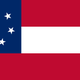 Illustration for article titled ‘Southern Pride’ or Jim Crow’s Death Rattle? Everything You Need to Know About the Confederate Flag